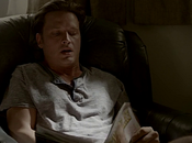 Critiques Séries Rectify. Saison Episode Sexual Peeling.