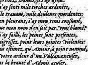 avril 1566 Mort Louise Labé