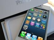 démontage pour iPhone moins si...)