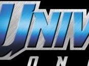 Universe Online Nouvelle mise jour