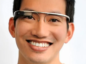 Google Glass testées 8000 utilisateurs