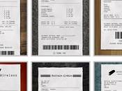 AmEx simplifie gestion notes frais