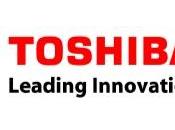 Toshiba sort Ultrabook clavier détachable, Protégé Z10t