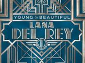 Lana film, Gatsby Magnifique