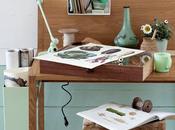 Vendredi, c'est minty