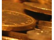 Maroc part l’argent collectivités locales