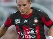 Mercato-Bautheac Tout faire pour continuer Nice