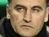 ASSE-Mercato Galtier s’en allait