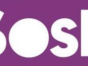 Nouvelle offre Sosh 4,90 mois pour d’appels