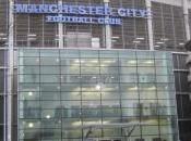 City pour recruter