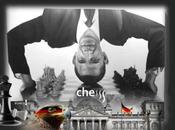 Barack Obama joue échecs Vrai Faux
