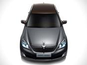 Hyundai s’associe Hermès pour nouveau concept