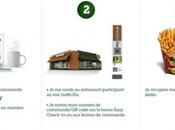 Payer avec smartphone Quand Comment