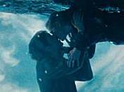 [critique] Upside down franco-canadienne