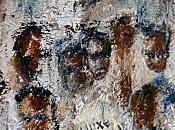 Mireille VANHOVE-DUBOIS