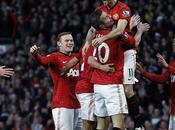 United veut battre records