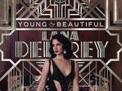 Lana Young Beautiful