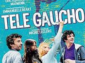 Critique Ciné Télé Gaucho, comédie paresseuse