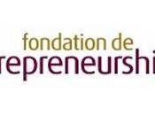 Indice entrepreneurial québécois 2013 entrepreneurs font-ils preuve d’audace?