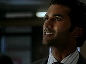 Critiques Séries Beauty Beast. Saison Episode