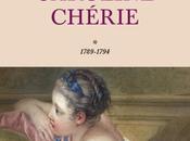 Caroline chérie, tome 1789-1794 Jacques Laurent (Cecil Saint-Laurent)
