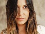 Zazie découvrez clip ans"