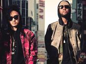 Airplane Boys Brave (video)