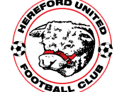 Hereford (D5) paye plus joueurs