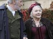 téléfilm Isabelle Disparue soir France (vidéo)