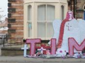 L'amour, destin, mort