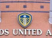 Leeds Bates regrette avoir viré Warnock plus