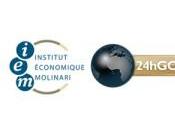 Université d’automne économie autrichienne édition déjà