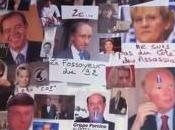 cons magistrats mains sales