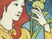 L’art Nouveau, révolution décorative