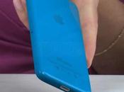 iPhone cher couleurs...