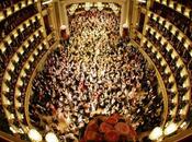 WIENER STAATSOPER 2013-2014: NOUVELLE SAISON VALSE VIENNOISE SPECTACLES