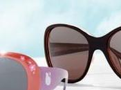 Hello Kitty Lunettes soleil vente privée