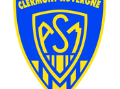 route pour Dublin retour victoire l’ASM Clermont Auvergne