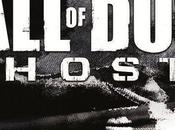 Call Duty Ghosts nouveau moteur graphique, scénario gameplay