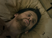 Critiques Séries Vinci's Demons. Saison Episode Prisoner.