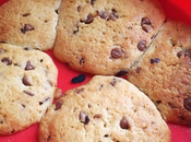 Cookies inratables presque)