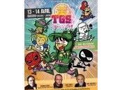 [Evénement] Event report Ohanami 2013