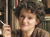 Hannah Arendt, film Margarethe Trotta