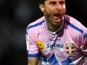 Evian-PSG Matuidi venu provoquer tout