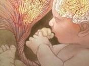 AUTISME: Détecter risque naissance placenta Biological Psychiatry
