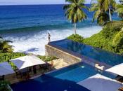 Seychelles Banyan Tree Resort
