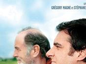 Cinéma L’air rien