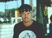 Ethel Wulf Dengen (video)