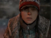 minutes gameplay pour Beyond Souls