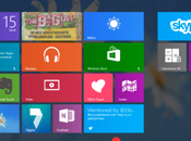 Concept Windows Blue